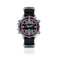 Chris Benz Depthmeter Digital 200M CB-D200X-P-NBS - Chris Benz zegarek nurkowy Depthmeter Digital 200M - zegarek-chris-benz[7].jpg